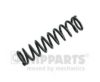 NIPPARTS N5544121 Coil Spring